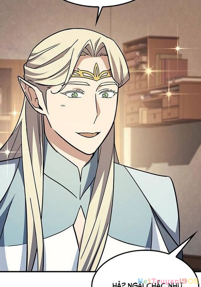 Bác Sĩ Thú Y Ở Dị Giới Chapter 11 - 117