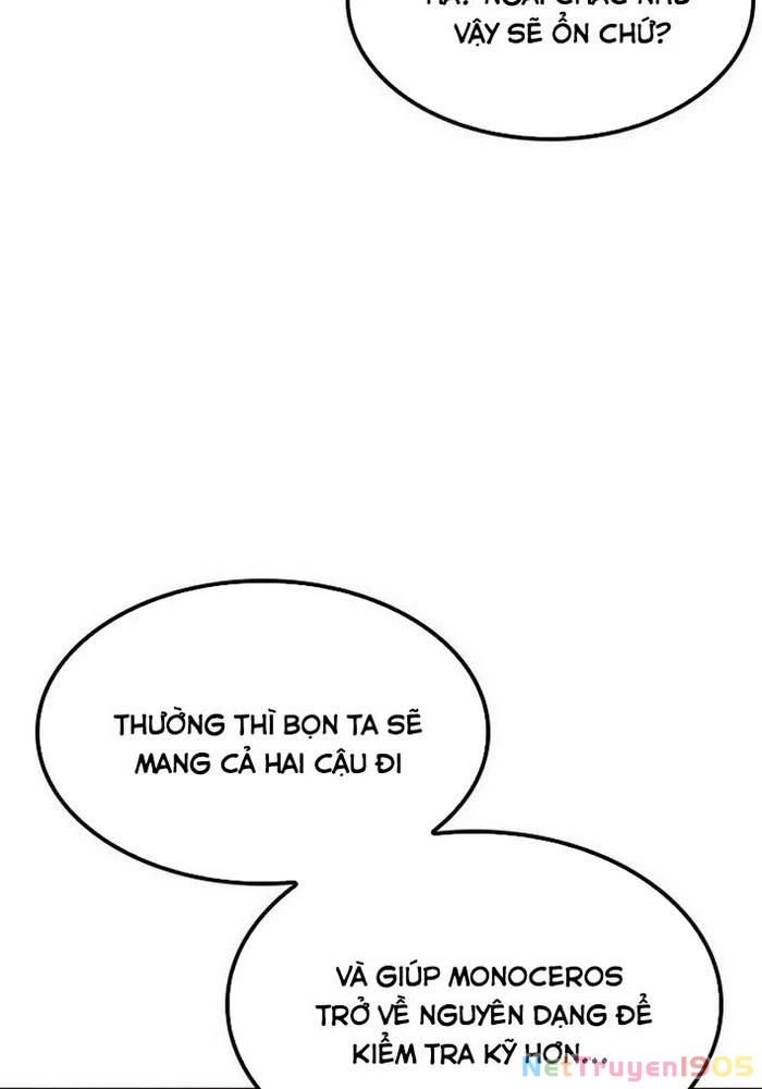 Bác Sĩ Thú Y Ở Dị Giới Chapter 11 - 118