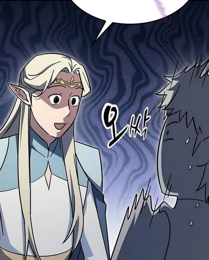 Bác Sĩ Thú Y Ở Dị Giới Chapter 11 - 119