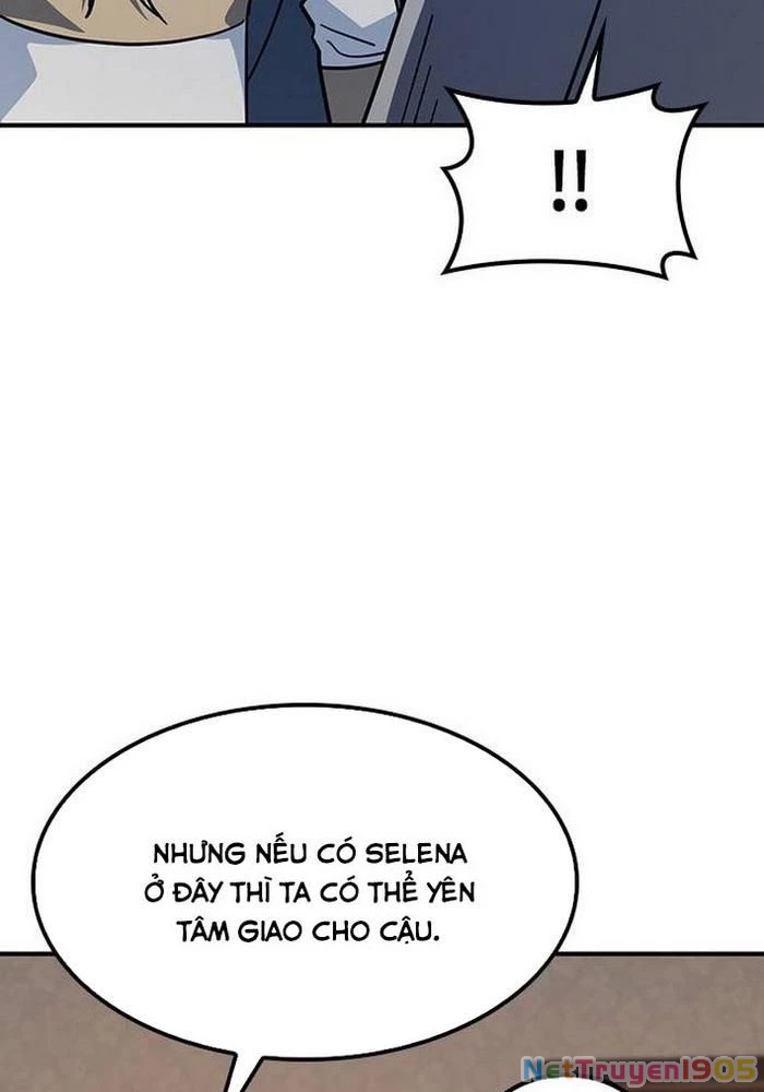 Bác Sĩ Thú Y Ở Dị Giới Chapter 11 - 120