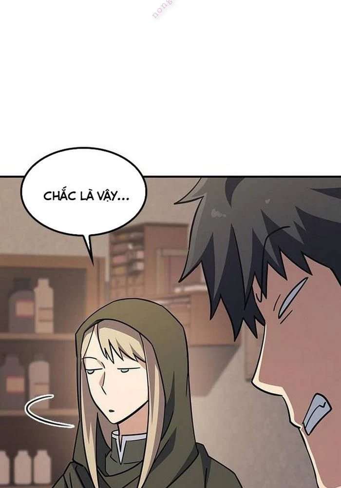 Bác Sĩ Thú Y Ở Dị Giới Chapter 11 - 122