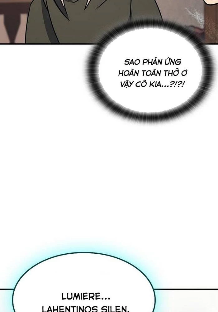 Bác Sĩ Thú Y Ở Dị Giới Chapter 11 - 123