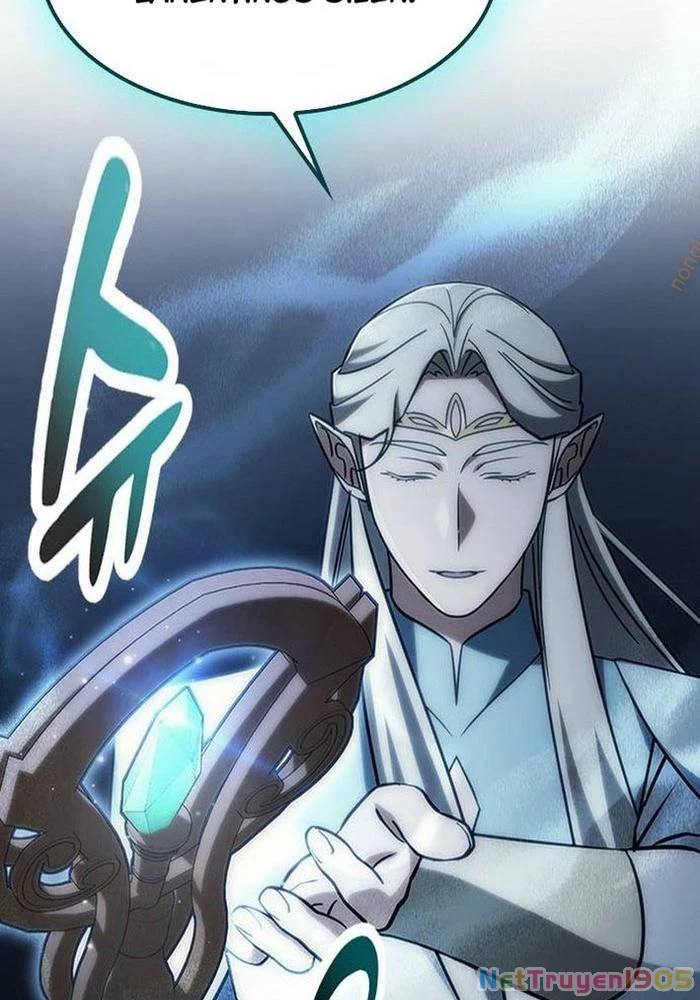 Bác Sĩ Thú Y Ở Dị Giới Chapter 11 - 124