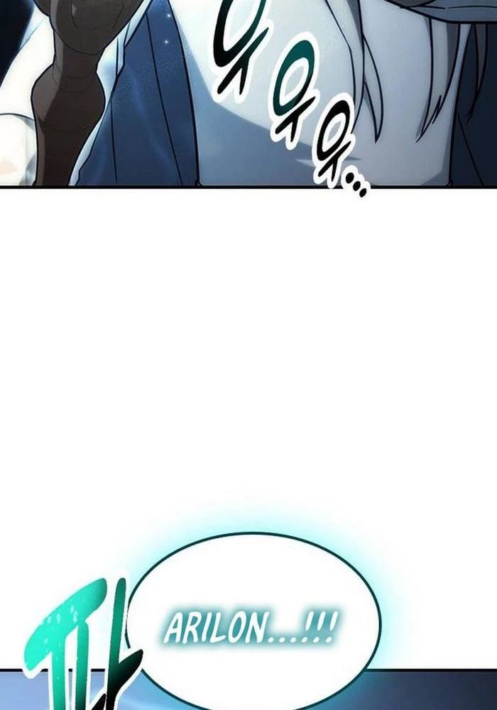 Bác Sĩ Thú Y Ở Dị Giới Chapter 11 - 125