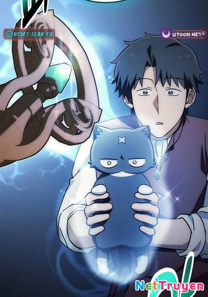 Bác Sĩ Thú Y Ở Dị Giới Chapter 11 - 126