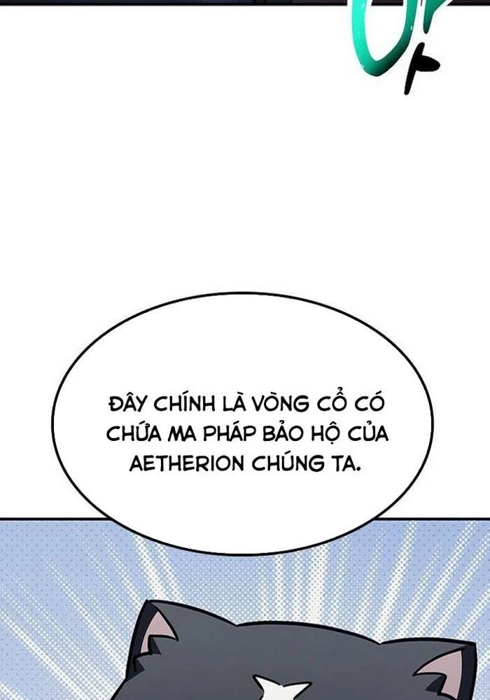 Bác Sĩ Thú Y Ở Dị Giới Chapter 11 - 127