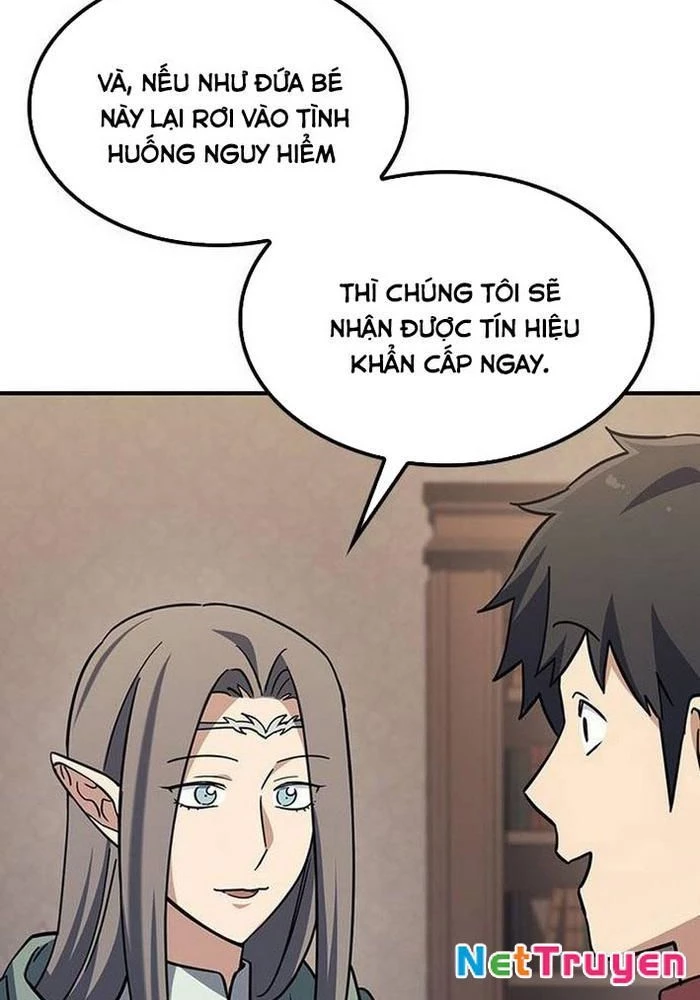 Bác Sĩ Thú Y Ở Dị Giới Chapter 11 - 131