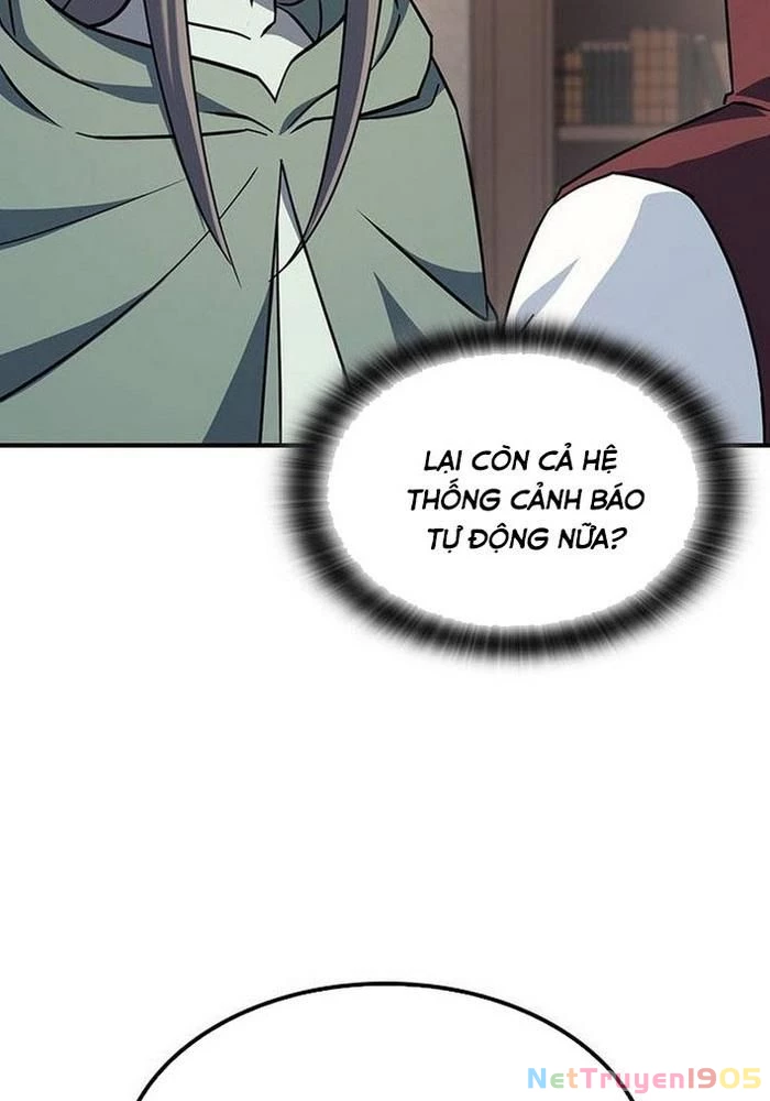 Bác Sĩ Thú Y Ở Dị Giới Chapter 11 - 132