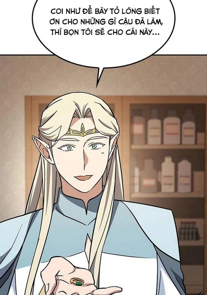 Bác Sĩ Thú Y Ở Dị Giới Chapter 11 - 133