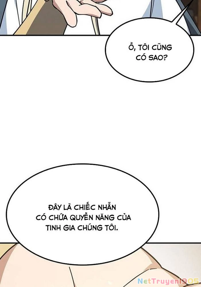 Bác Sĩ Thú Y Ở Dị Giới Chapter 11 - 134