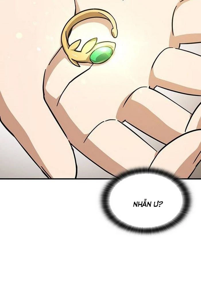 Bác Sĩ Thú Y Ở Dị Giới Chapter 11 - 135