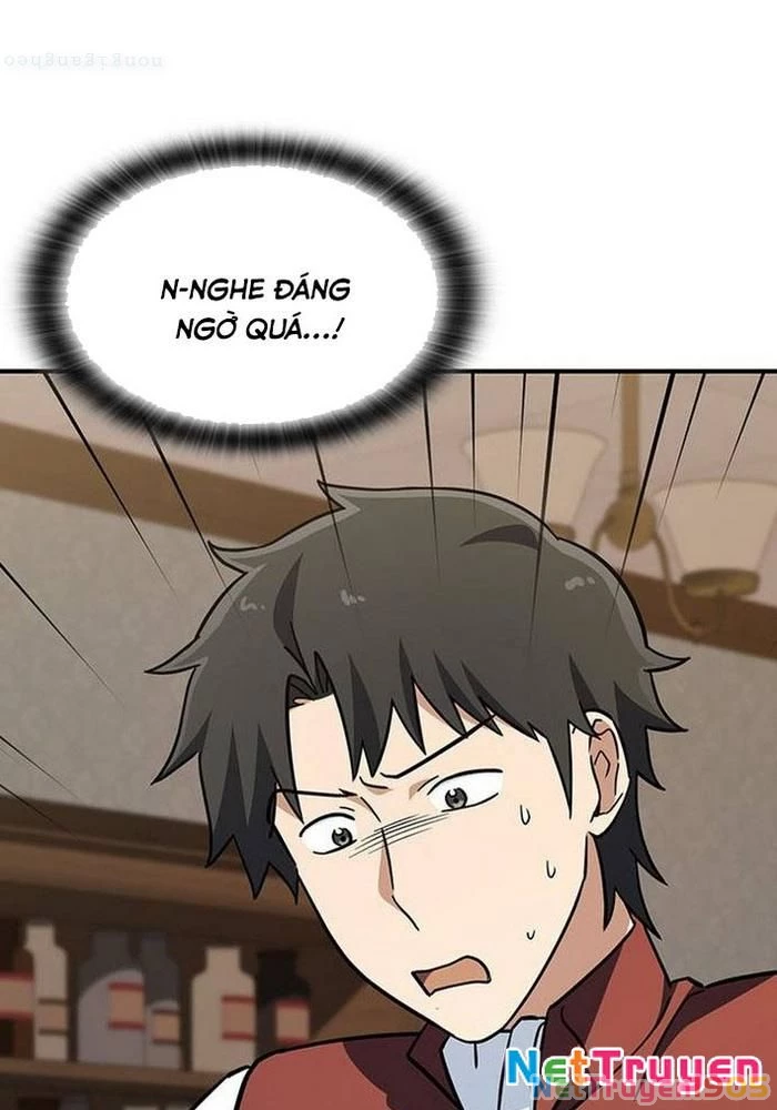 Bác Sĩ Thú Y Ở Dị Giới Chapter 11 - 136