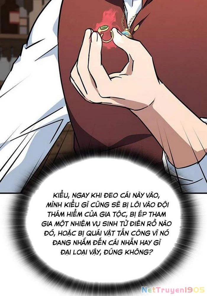 Bác Sĩ Thú Y Ở Dị Giới Chapter 11 - 137