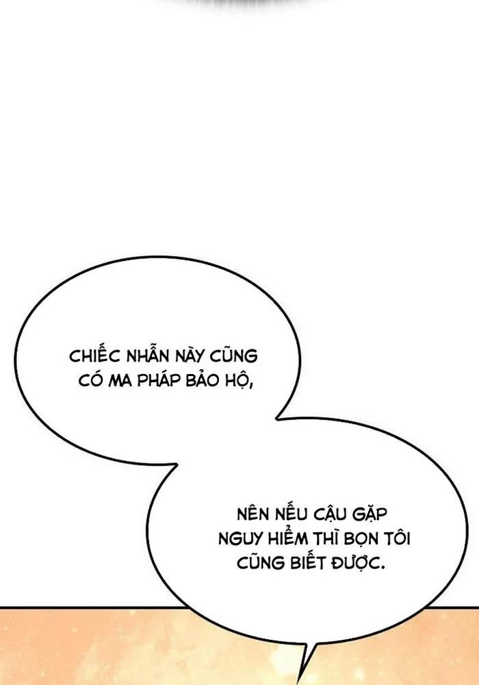 Bác Sĩ Thú Y Ở Dị Giới Chapter 11 - 138