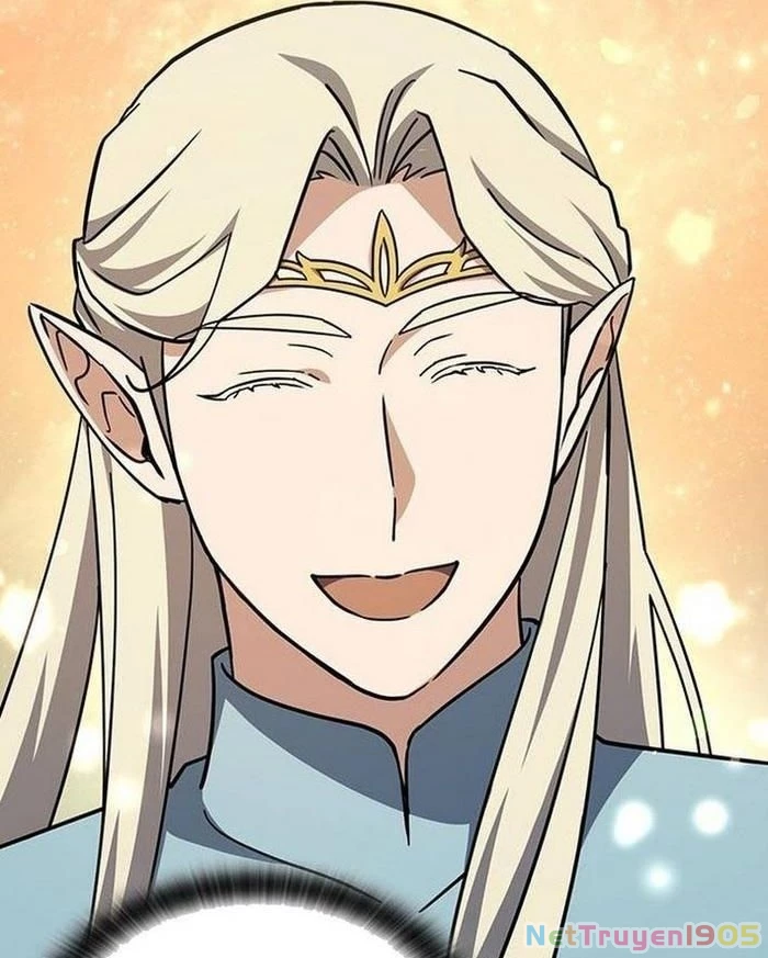 Bác Sĩ Thú Y Ở Dị Giới Chapter 11 - 139