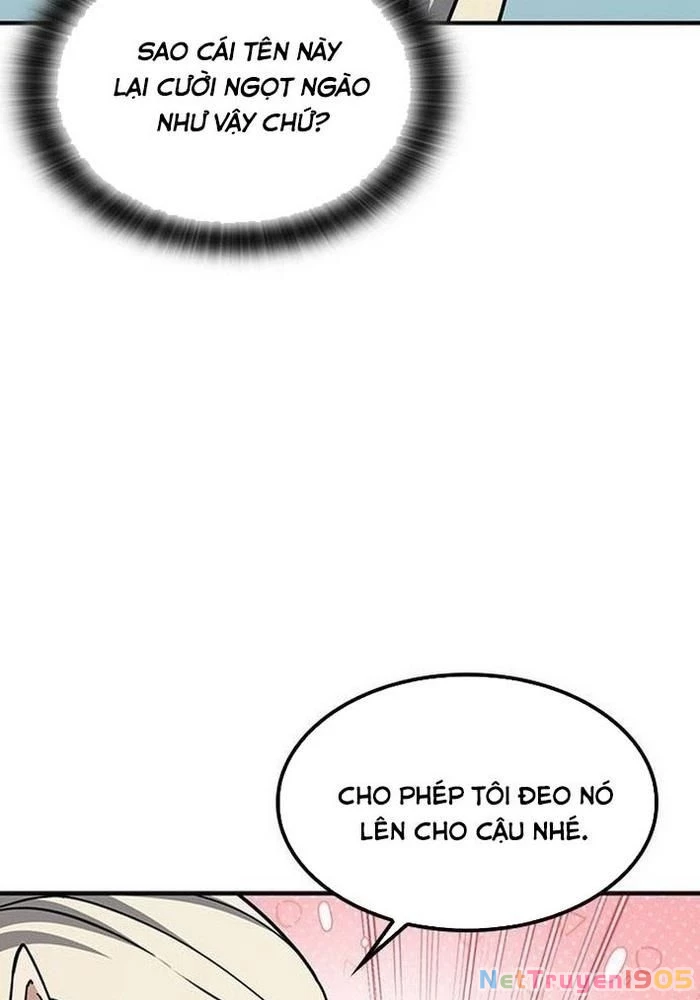 Bác Sĩ Thú Y Ở Dị Giới Chapter 11 - 140