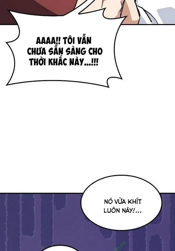 Bác Sĩ Thú Y Ở Dị Giới Chapter 11 - 142