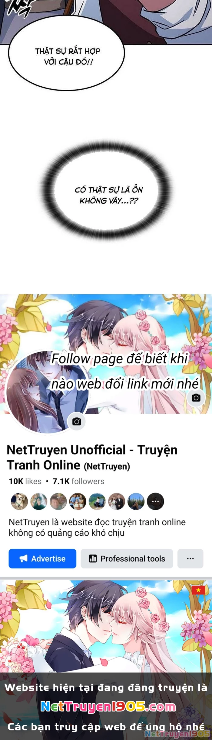 Bác Sĩ Thú Y Ở Dị Giới Chapter 11 - 144