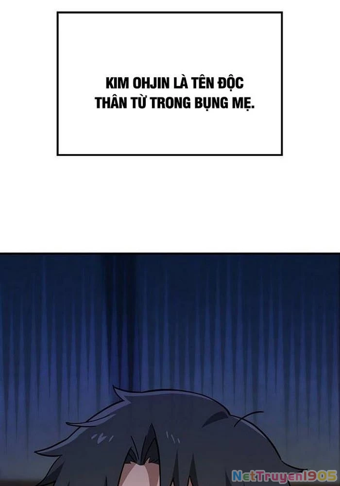 Bác Sĩ Thú Y Ở Dị Giới Chapter 12 - 3