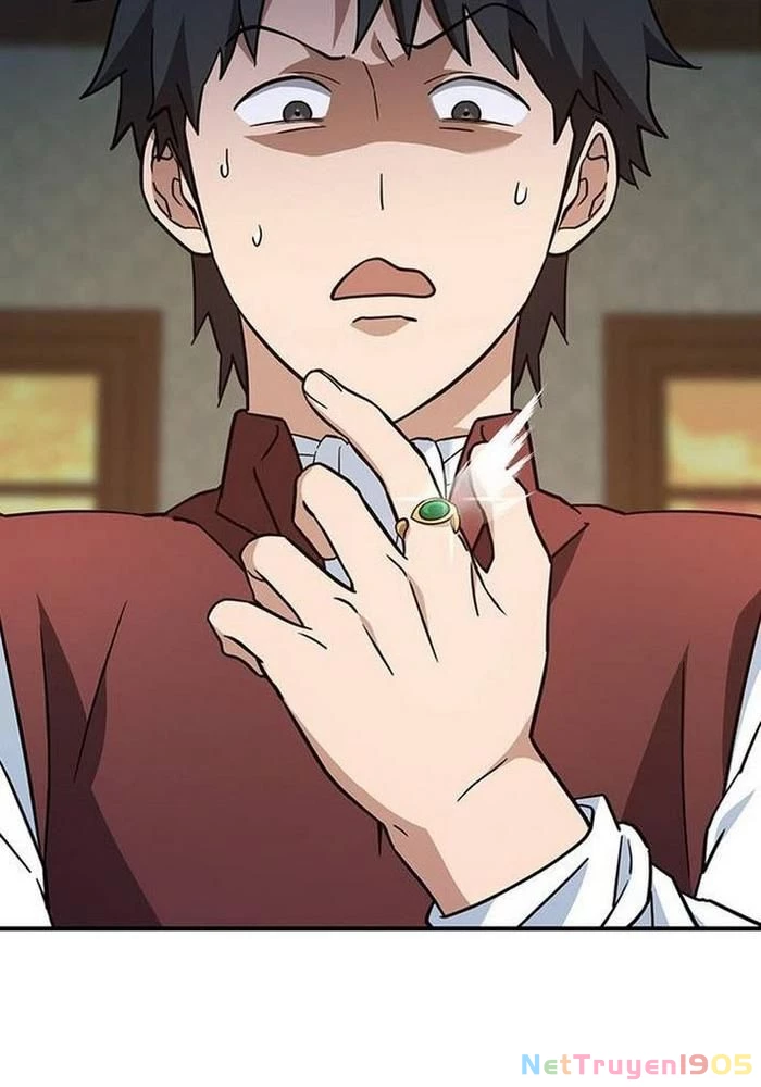 Bác Sĩ Thú Y Ở Dị Giới Chapter 12 - 4