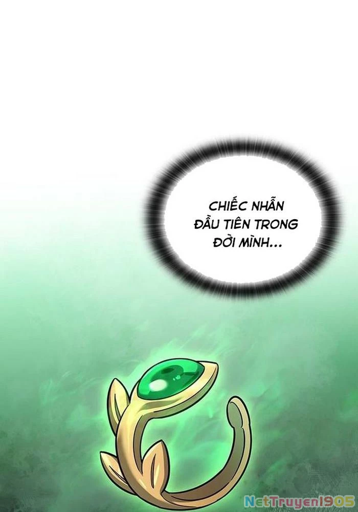 Bác Sĩ Thú Y Ở Dị Giới Chapter 12 - 5