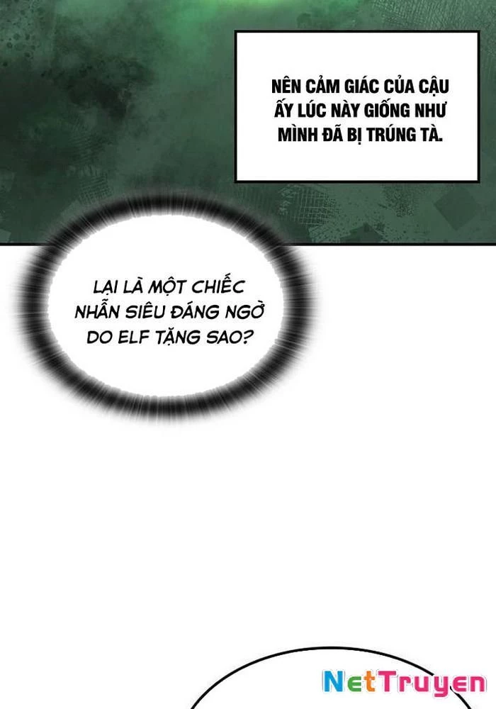 Bác Sĩ Thú Y Ở Dị Giới Chapter 12 - 6