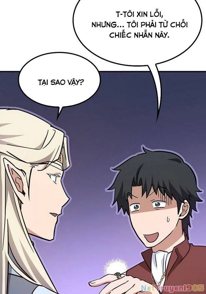 Bác Sĩ Thú Y Ở Dị Giới Chapter 12 - 7