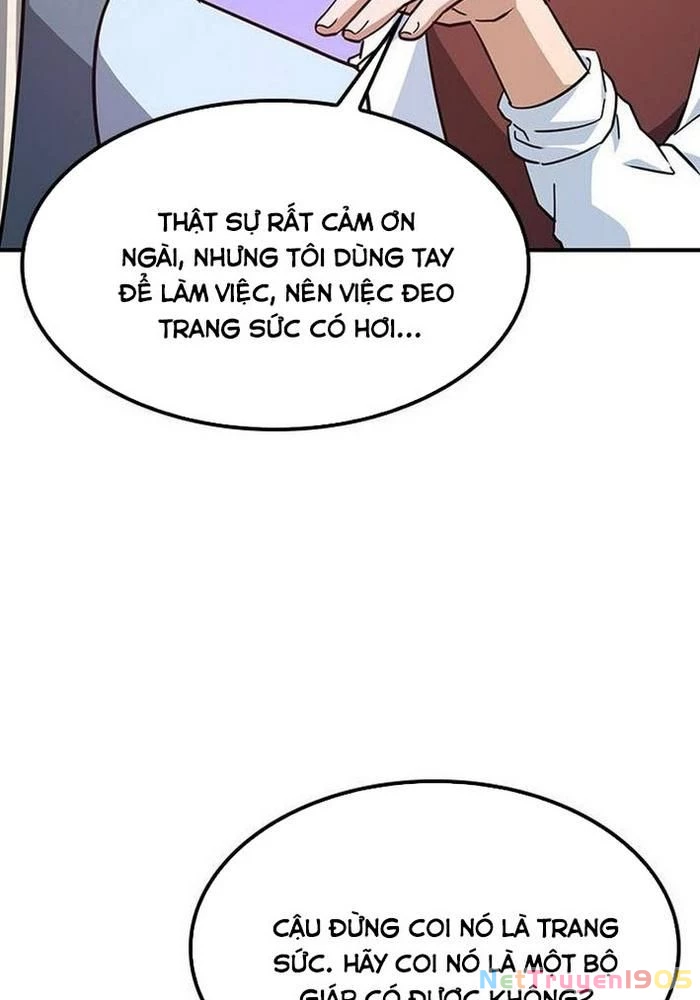 Bác Sĩ Thú Y Ở Dị Giới Chapter 12 - 8