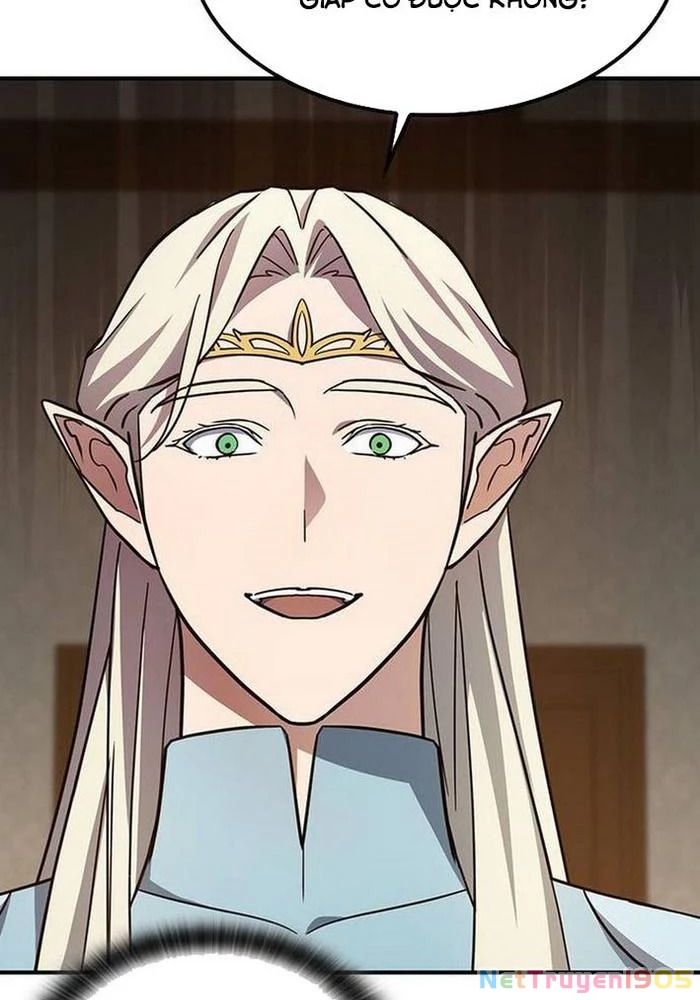 Bác Sĩ Thú Y Ở Dị Giới Chapter 12 - 9