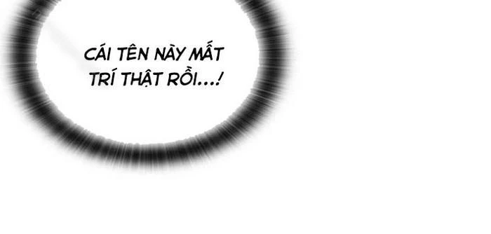 Bác Sĩ Thú Y Ở Dị Giới Chapter 12 - 10