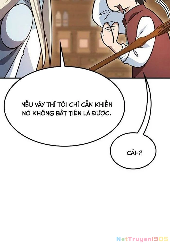 Bác Sĩ Thú Y Ở Dị Giới Chapter 12 - 12