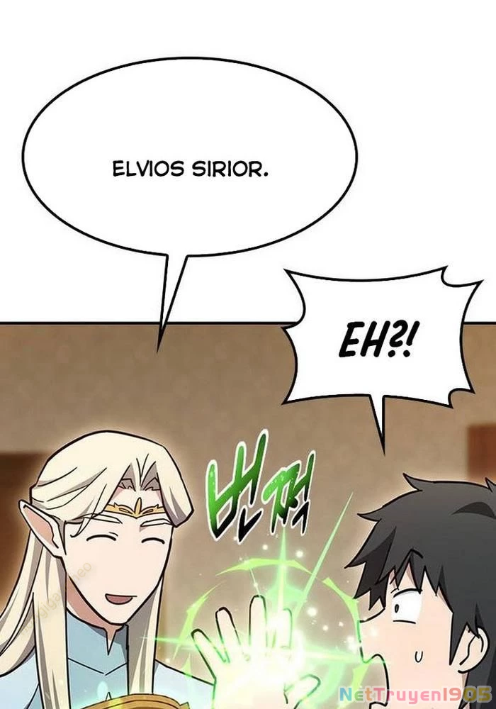 Bác Sĩ Thú Y Ở Dị Giới Chapter 12 - 13