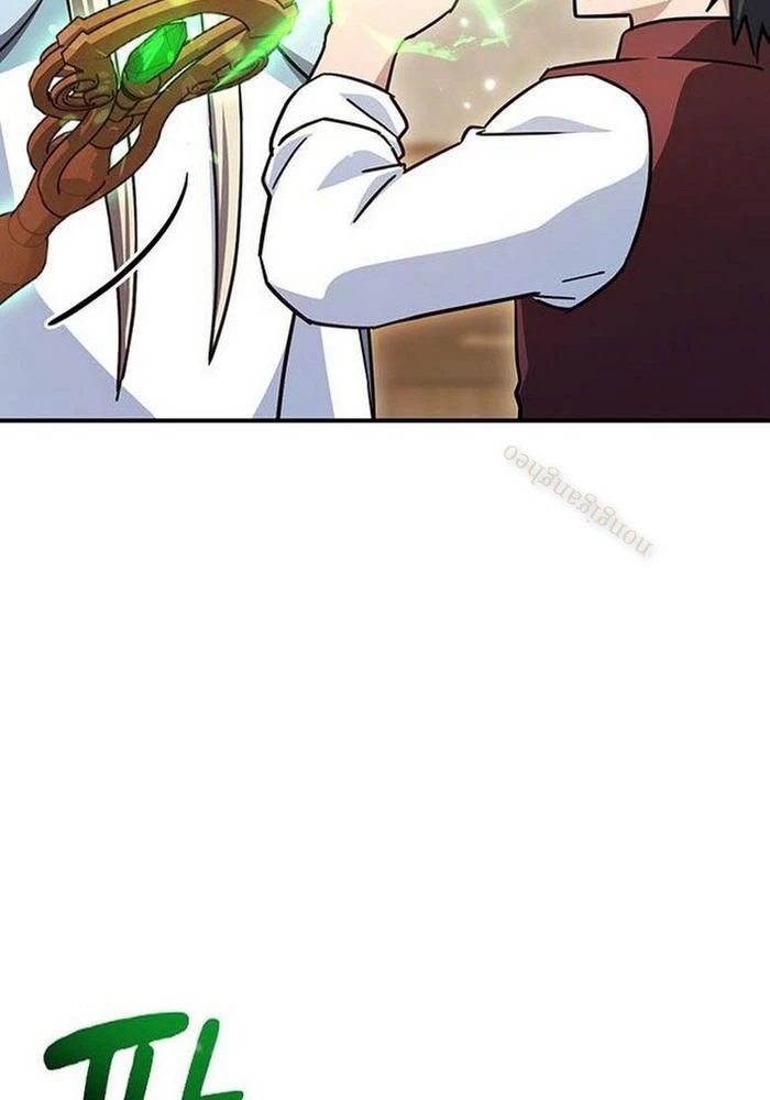 Bác Sĩ Thú Y Ở Dị Giới Chapter 12 - 14