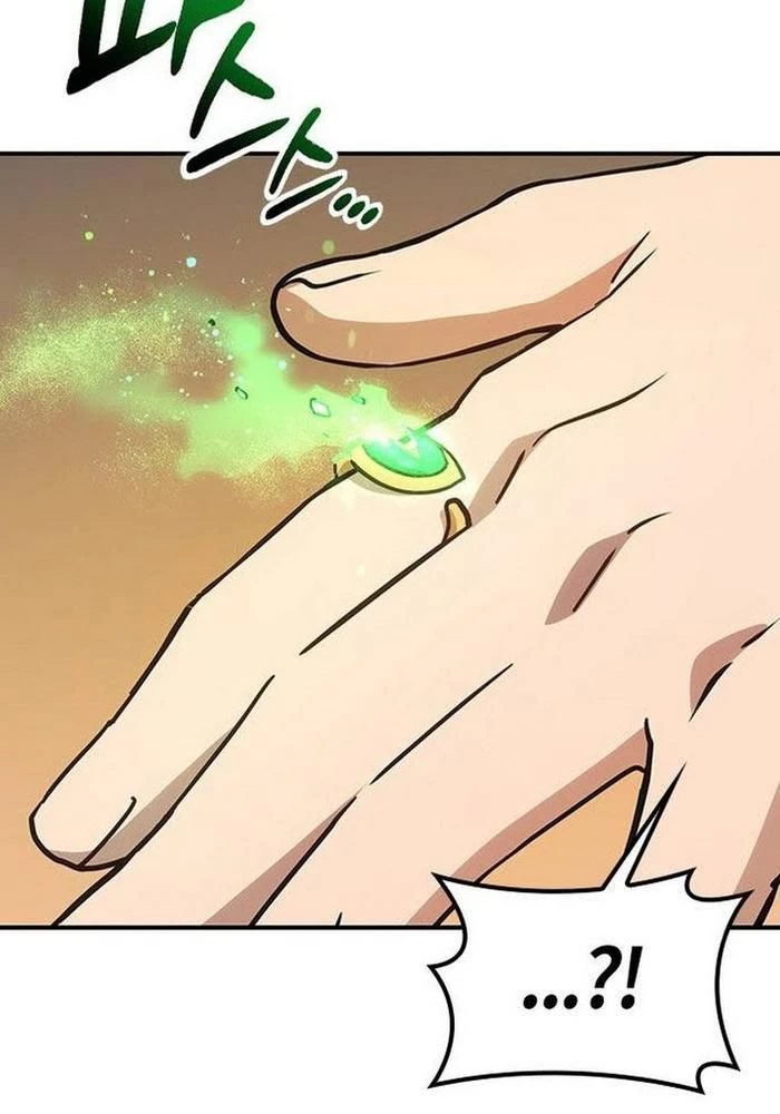 Bác Sĩ Thú Y Ở Dị Giới Chapter 12 - 15