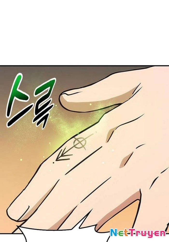 Bác Sĩ Thú Y Ở Dị Giới Chapter 12 - 16