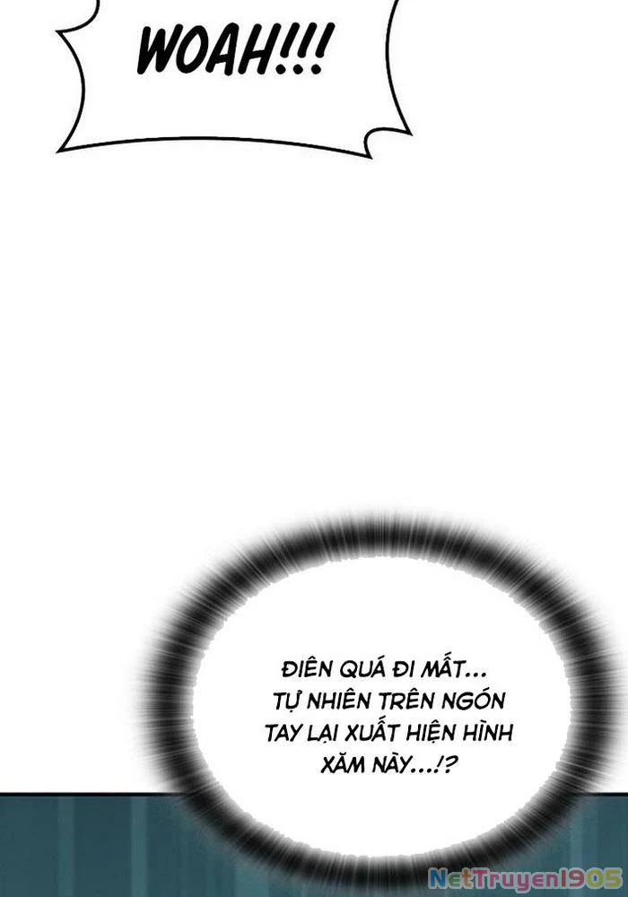 Bác Sĩ Thú Y Ở Dị Giới Chapter 12 - 17