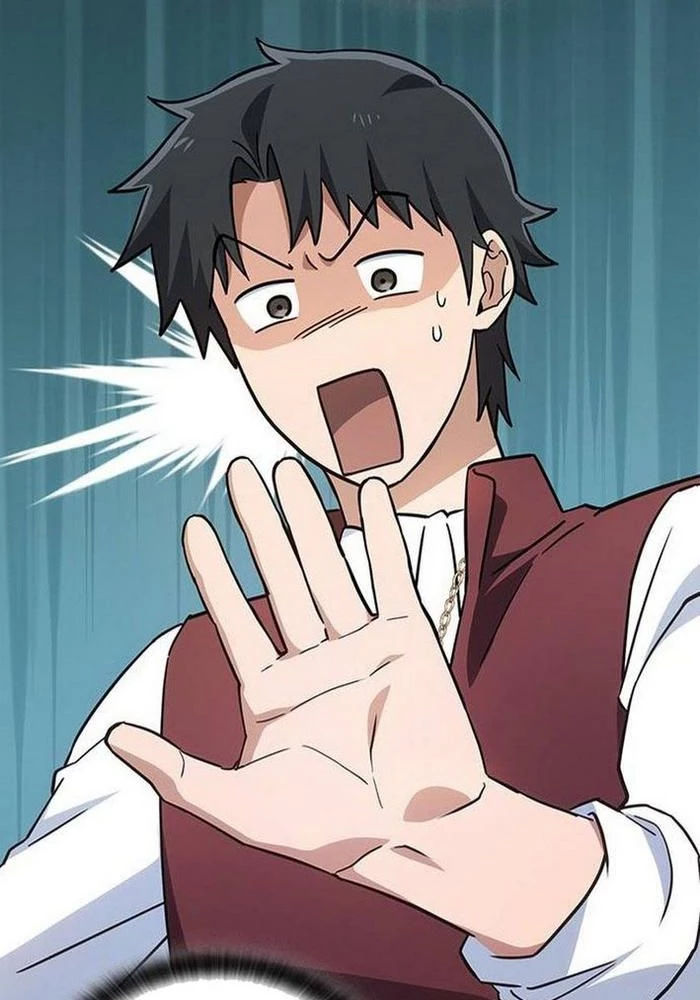 Bác Sĩ Thú Y Ở Dị Giới Chapter 12 - 18