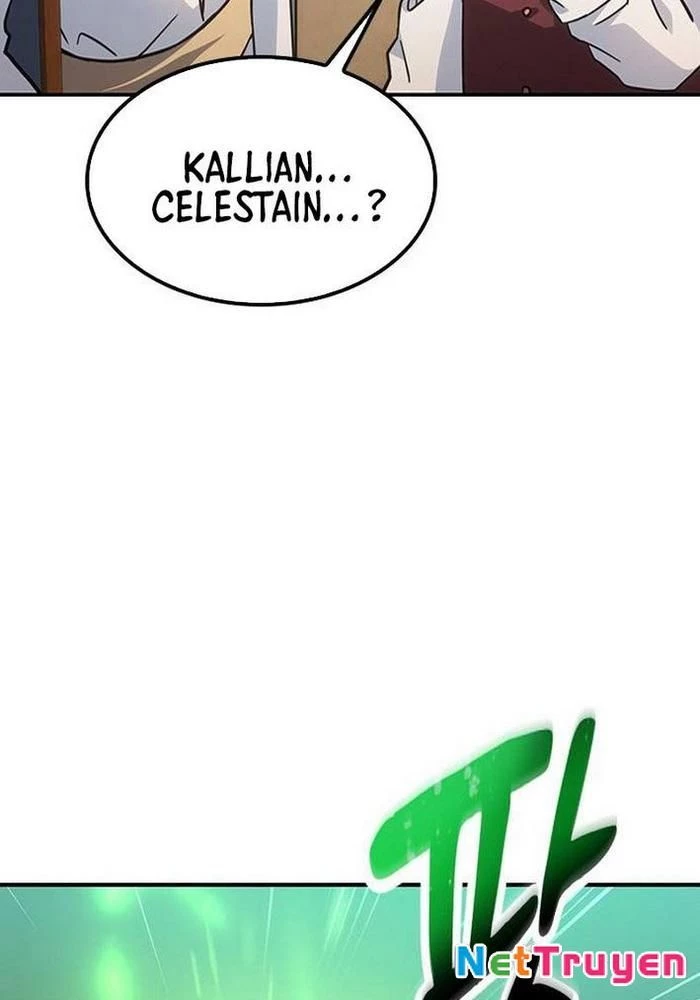 Bác Sĩ Thú Y Ở Dị Giới Chapter 12 - 21