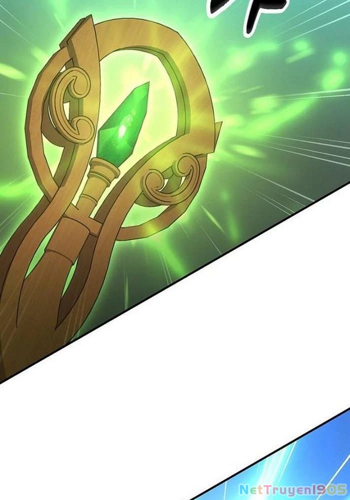 Bác Sĩ Thú Y Ở Dị Giới Chapter 12 - 22