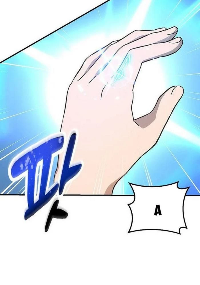 Bác Sĩ Thú Y Ở Dị Giới Chapter 12 - 23