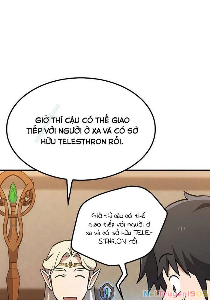 Bác Sĩ Thú Y Ở Dị Giới Chapter 12 - 24