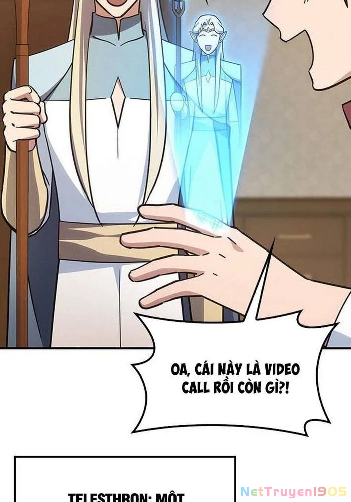 Bác Sĩ Thú Y Ở Dị Giới Chapter 12 - 25