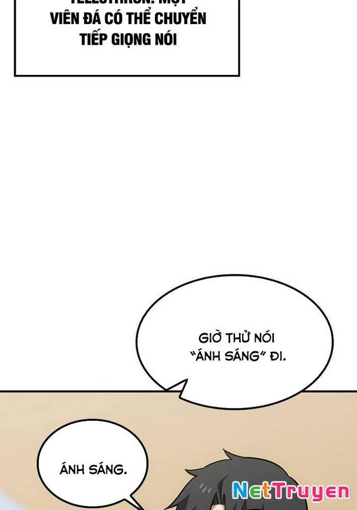 Bác Sĩ Thú Y Ở Dị Giới Chapter 12 - 26