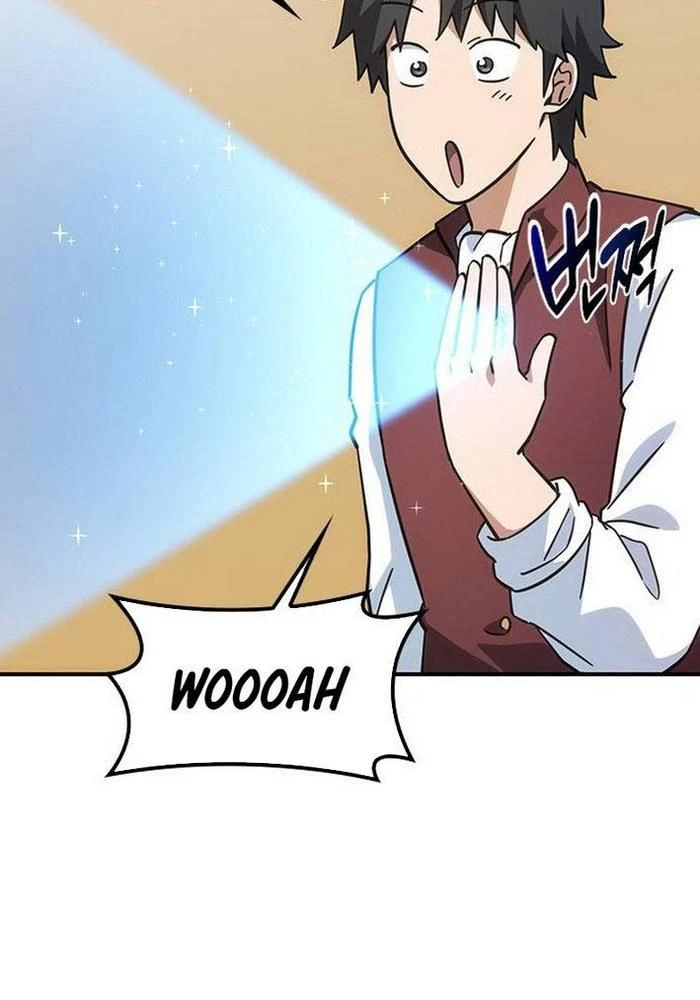 Bác Sĩ Thú Y Ở Dị Giới Chapter 12 - 27