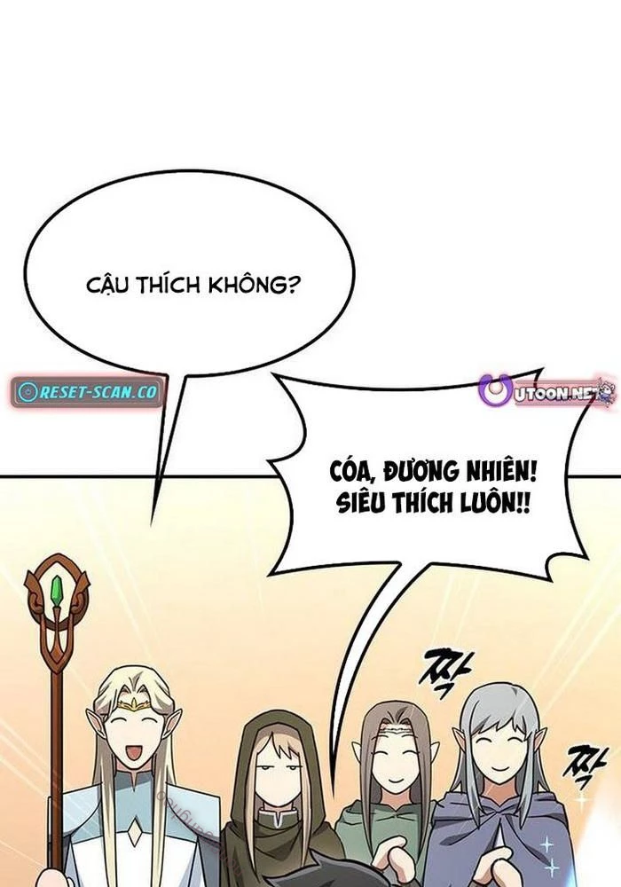 Bác Sĩ Thú Y Ở Dị Giới Chapter 12 - 28