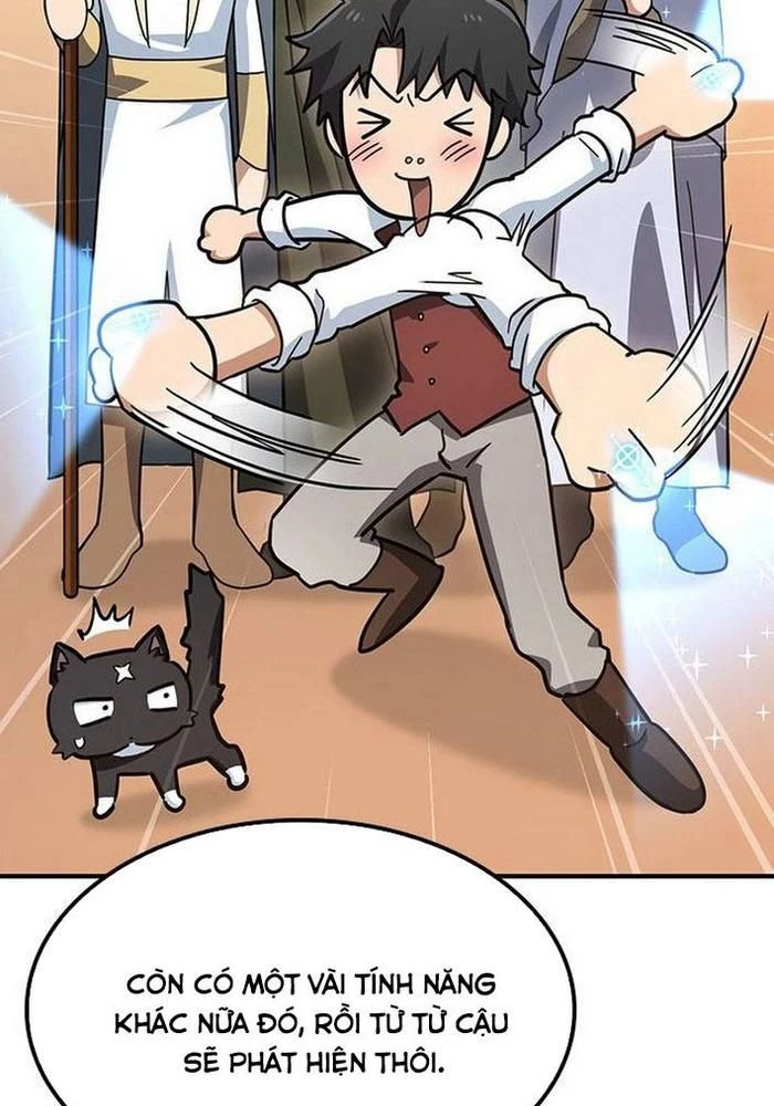 Bác Sĩ Thú Y Ở Dị Giới Chapter 12 - 29