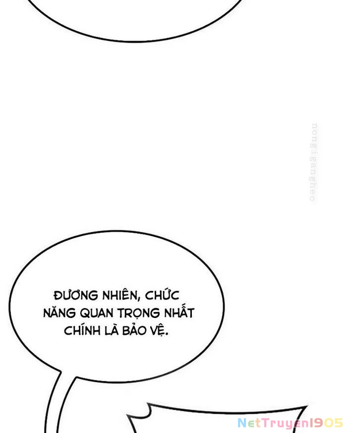 Bác Sĩ Thú Y Ở Dị Giới Chapter 12 - 30