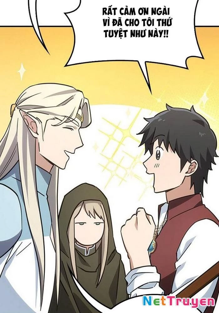 Bác Sĩ Thú Y Ở Dị Giới Chapter 12 - 31