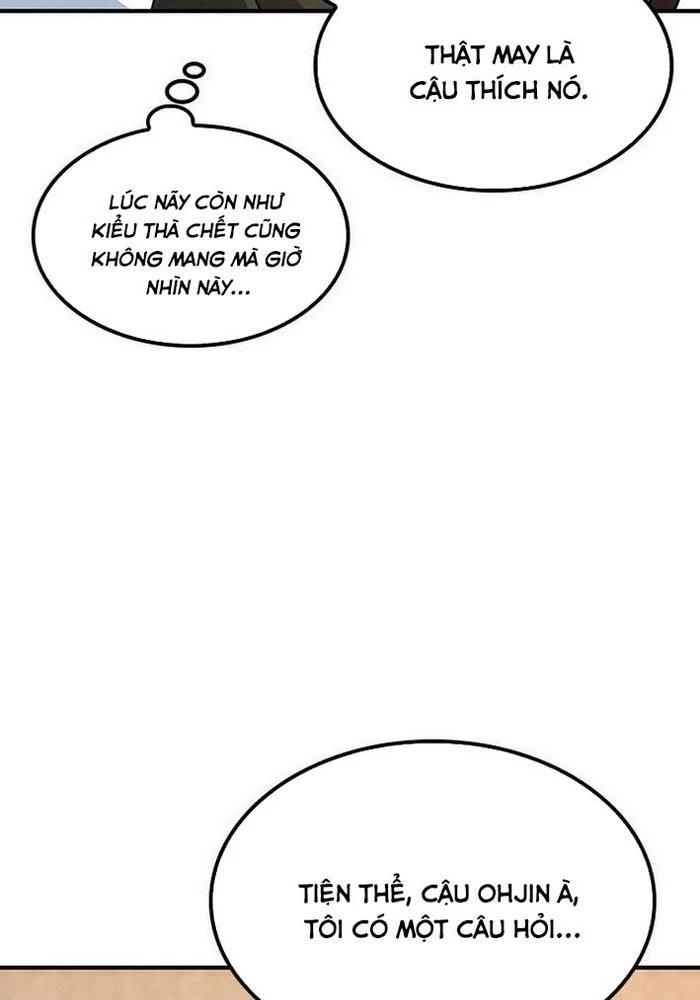 Bác Sĩ Thú Y Ở Dị Giới Chapter 12 - 32