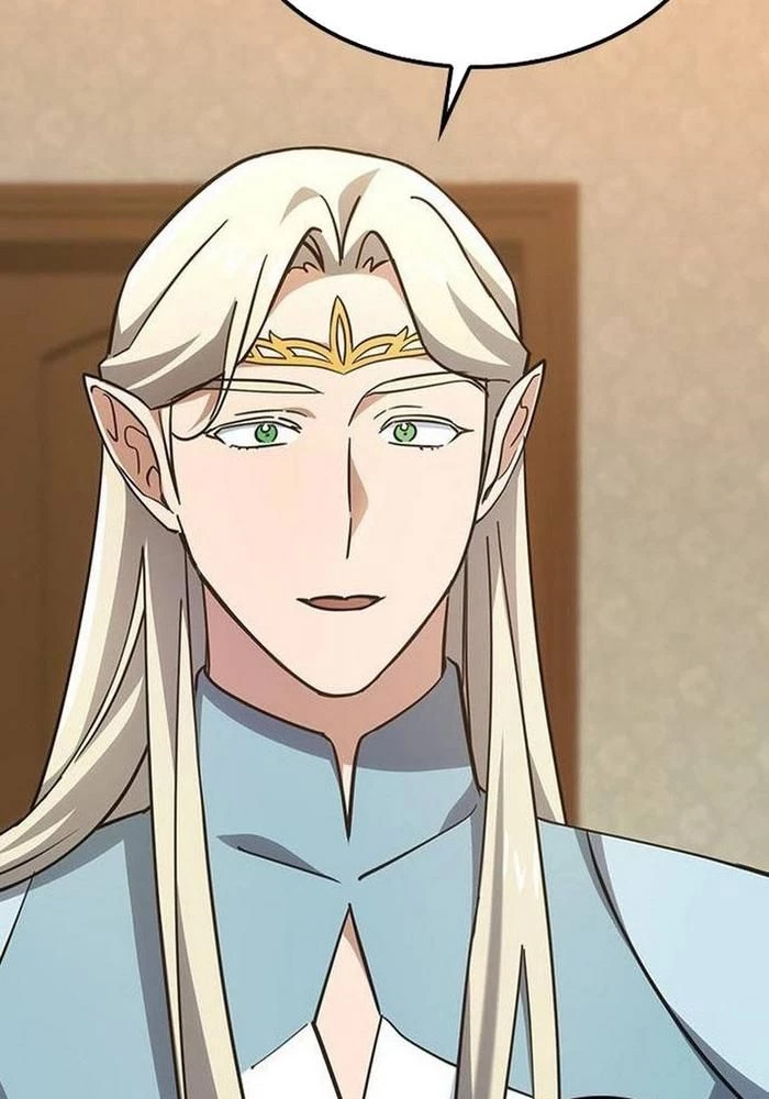 Bác Sĩ Thú Y Ở Dị Giới Chapter 12 - 33